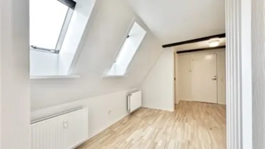 Lejligheder i Nyborg - billede 15