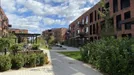 Lejlighed til leje, Odense V, &lt;span class=&quot;blurred street&quot; onclick=&quot;ProcessAdRequest(3091079)&quot;&gt;&lt;span class=&quot;hint&quot;&gt;Se vej-navn&lt;/span&gt;[xxxxxxxxxx]&lt;/span&gt;