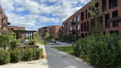 Lejlighed til leje i 5200 Odense V