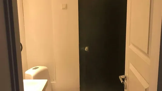 Lejligheder i Roskilde - billede 9