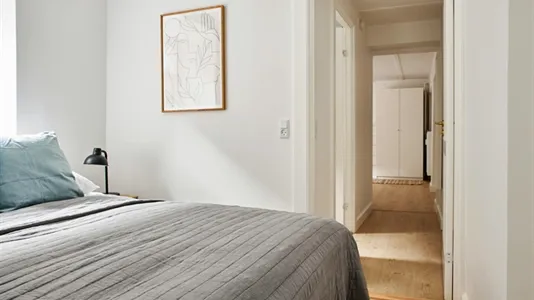 Lejligheder i Århus C - billede 5