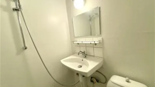 Lejligheder i Fredericia - billede 2