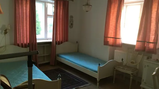 Værelser i Aalborg Centrum - billede 5