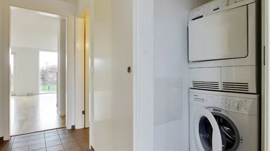 Huse i Frederiksværk - billede 10
