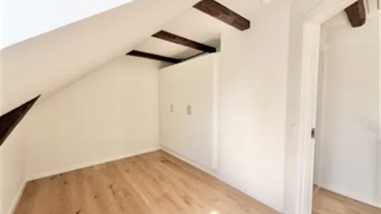 Lejligheder i Odense C - billede 13