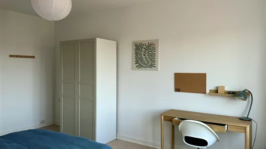 Værelser i Århus C - billede 5