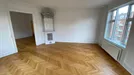 Lejlighed til leje, Valby, &lt;span class=&quot;blurred street&quot; onclick=&quot;ProcessAdRequest(3151993)&quot;&gt;&lt;span class=&quot;hint&quot;&gt;Se vej-navn&lt;/span&gt;[xxxxxxxxxx]&lt;/span&gt;
