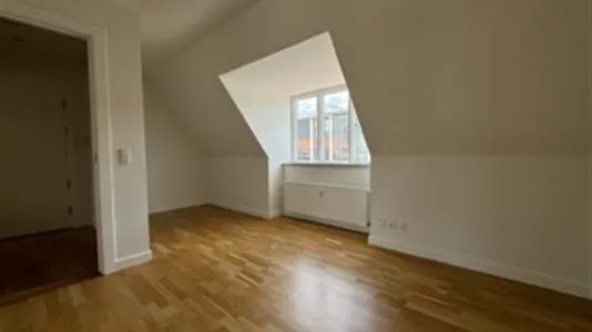 Lejligheder i Odense C - billede 3