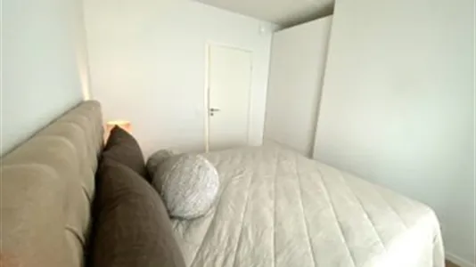 Lejligheder i Odense C - billede 9