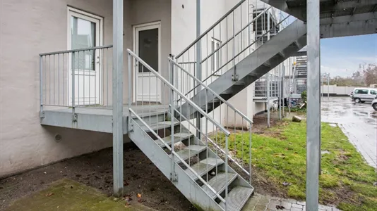 Lejligheder i Vordingborg - billede 12