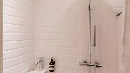 Lejligheder i Nørrebro - billede 13