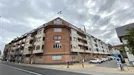 Lejlighed til leje, Odense C, &lt;span class=&quot;blurred street&quot; onclick=&quot;ProcessAdRequest(3179660)&quot;&gt;&lt;span class=&quot;hint&quot;&gt;Se vej-navn&lt;/span&gt;[xxxxxxxxxx]&lt;/span&gt;