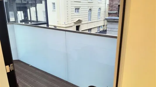 Lejligheder i Vesterbro - billede 4
