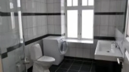 Lejligheder i Skive - billede 4