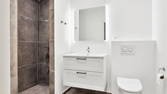 Lejligheder i Vordingborg - billede 12