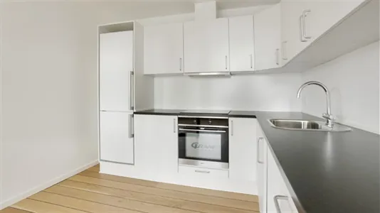 Lejligheder i Næstved - billede 7