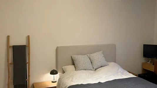 Lejligheder i Vanløse - billede 5