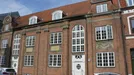Lejlighed til leje, Nyborg, Svanedamsgade<span class="blurred street-number" onclick="ProcessAdRequest(3383982)"><span class="hint">Se vejnr.</span>[xxxxxxxx]</span>