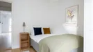 Værelse til leje, København SV, Otto Brandenburgs Vej