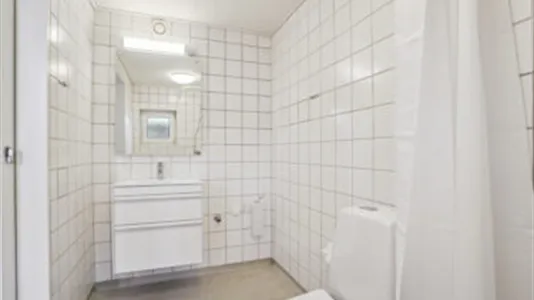 Lejligheder i Tønder - billede 7