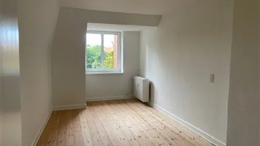 Lejligheder i Odense C - billede 5