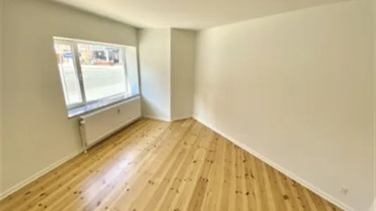 Lejligheder i Odense C - billede 9