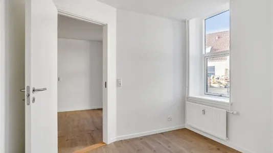 Lejligheder i Næstved - billede 9