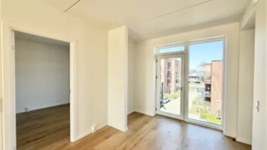 Lejligheder i Odense V - billede 5