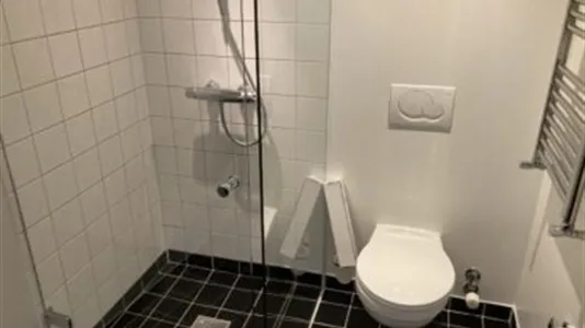 Lejligheder i Odense V - billede 9