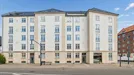 Lejlighed til leje, Hellerup, Hellerupvej<span class="blurred street-number" onclick="ProcessAdRequest(3381373)"><span class="hint">Se vejnr.</span>[xxxxxxxx]</span>