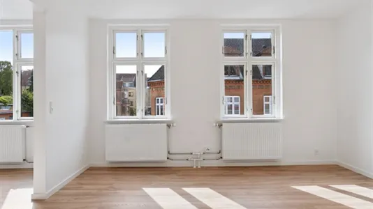 Lejligheder i Næstved - billede 7