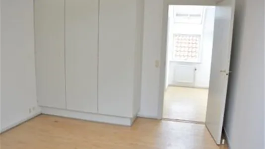 Lejligheder i Fredericia - billede 6