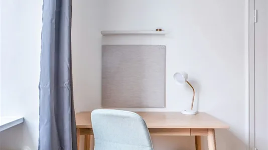 Værelser i Århus C - billede 5