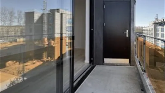 Lejligheder i Odense M - billede 13