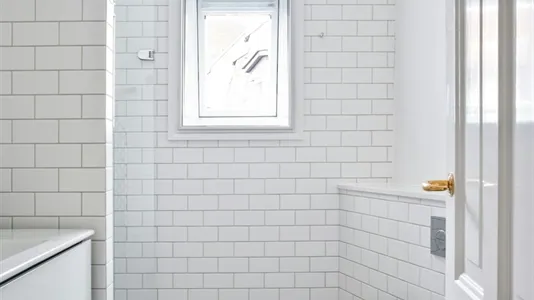 Værelser i Frederiksberg C - billede 10