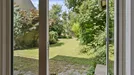 Lejlighed til leje, Præstø, &lt;span class=&quot;blurred street&quot; onclick=&quot;ProcessAdRequest(3145561)&quot;&gt;&lt;span class=&quot;hint&quot;&gt;Se vej-navn&lt;/span&gt;[xxxxxxxxxx]&lt;/span&gt;