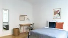 Værelse til leje, Frederiksberg, Falkoner Alle