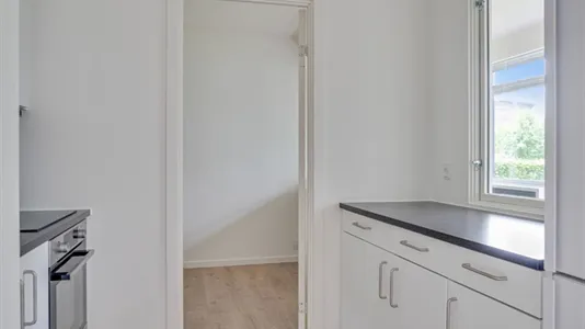 Lejligheder i Slagelse - billede 6