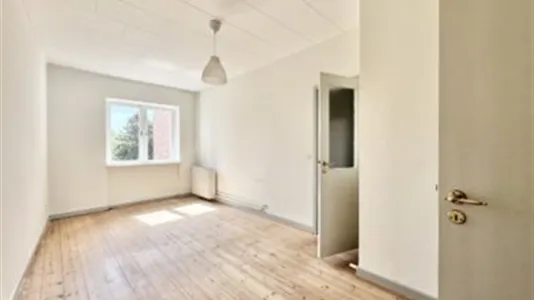 Lejligheder i Odense C - billede 4