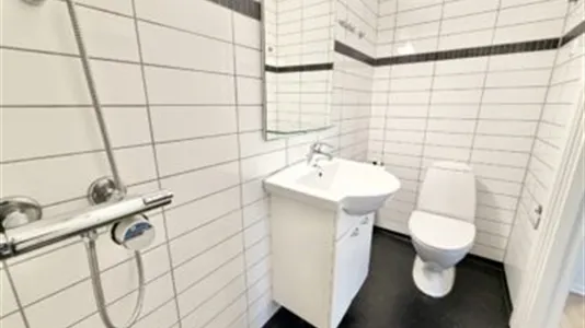 Lejligheder i Nyborg - billede 9