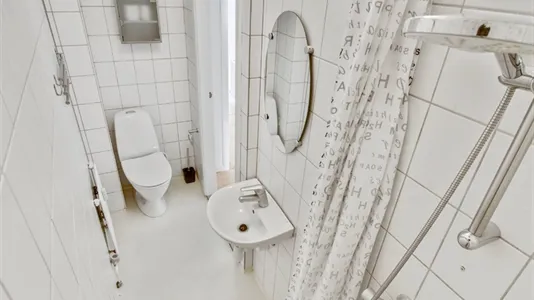Lejligheder i Vordingborg - billede 8