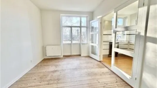 Lejligheder i Odense C - billede 7