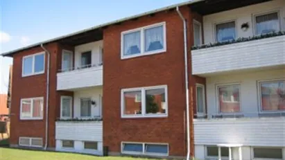 Lejlighed til leje i 5230 Odense M