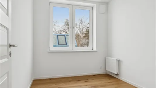 Lejligheder i Næstved - billede 6