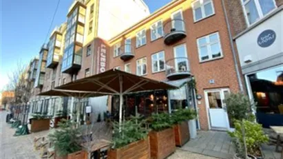 Lejlighed til leje i 5000 Odense C