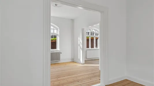 Huse i Kolding - billede 2