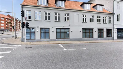 staldgardsgade-9b