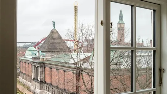 Værelser i Vesterbro - billede 9