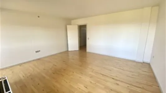 Lejligheder i Randers SØ - billede 2