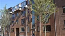 Lejlighed til leje, Odense C, Skibhusvej<span class="blurred street-number" onclick="ProcessAdRequest(3408350)"><span class="hint">Se vejnr.</span>[xxxxxxxx]</span>